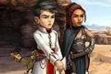 Vandal Hearts &ndash; informace a obrázky