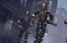 Zveřejněn dokument o dvacetileté historii studia inXile Entertainment