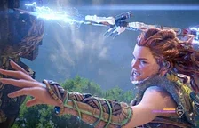 Next-gen upgrade u hry Horizon Forbidden West bude nakonec zdarma