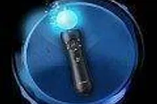 Sony netoleruje porty her z Wii na PS Move