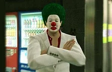 Yakuza: Kiwami dostane v září dodatečný obsah