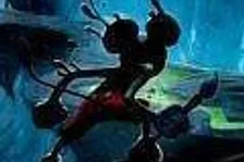 Už není žádné omezení pro PS3 a Xbox 360 verzi hry Epic Mickey