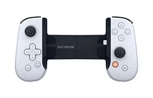 Sony oznamuje ovladač Backbone One – PlayStation Edition pro hraní na iPhonu