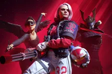 Multiplayerová akce THE FINALS končí na konzoli PlayStation 4