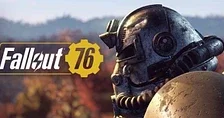 Fallout 76 na free-to-play zatím nepřejde