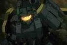 Halo Legends informace a trailer