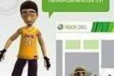 Stallion83 už má 600 000 achievementů