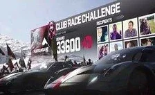 Sony vydala PS+ verzi závodů Driveclub - UPDATE