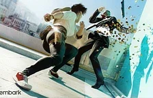 První hrou od Embark Studios bude týmová střílečka s pracovním názvem Project Discovery