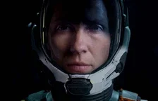 Studio Housemarque pracuje na nové značce