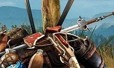 Zaklínač 3: Divoký hon dostal update s režimem Nová hra +