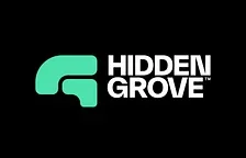 Založeno nové herní studio Hidden Grove od bývalých vývojářů Bungie, připravuje multiplayerovou akci na Unreal Enginu 5