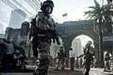 Konzolový Battlefield 3 se ukáže tento týden