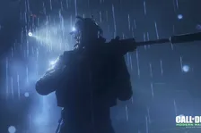 Call of Duty 4: Modern Warfare Remastered – gameplay video