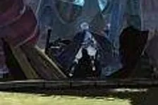 Malicious vyjde i na Playstation Vita