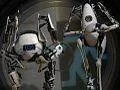 DLC do Portal 2 v létě