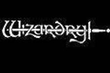 Wizardry znovu ožívá