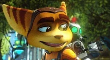 Ratchet & Clank v zahraničí boduje