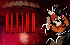 V únoru vyjde kooperativní hororová hra KLETKA