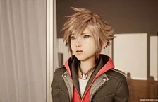 Na novinky ohledně Kingdom Hearts 4 si zřejmě ještě počkáme