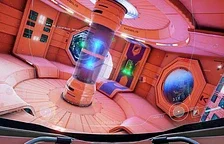 ADR1FT vyjde pro PlayStation 4 příští týden