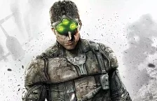 Příběh v remaku hry Splinter Cell bude přepracován a modernizován pro současné publikum 