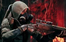 Nový trailer na akční hru Remnant II představuje třídu lovce 