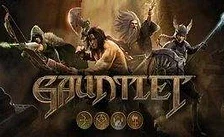 Příští měsíc vyjde Gauntlet: Slayer Edition pro PlayStation 4