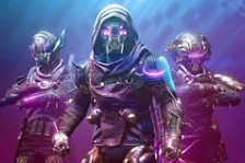 Sony: Akvizice Bungie nám pomůže k větší multiplatformovosti