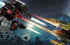 Hra EVE: Valkyrie dostane rozšíření Warzone, zahrajete si ji nově i bez VR