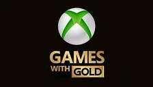 Oznámeny červnové hry pro Xbox Live Gold