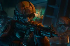 Call of Duty: Black Ops 7 se v Evropě nedaří, prodává se o 63% hůře než Battlefield 6