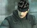 Cole, Solid Snake a Nathan Drake v PlayStation All-Stars Battle Royale