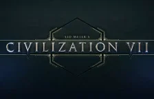 Gameplay trailer na strategii Sid Meier’s Civilization VII, známe datum vydání