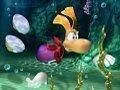 Rayman 3D