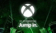 Microsoft oznámil svoji E3 tiskovou konferenci