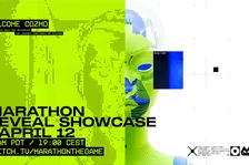 Bungie oznámilo prezentaci hry Marathon, nový teaser trailer