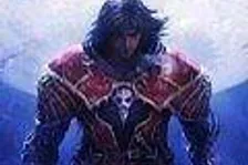 Castlevania: Lords of Shadow dostane dva DLC balíčky