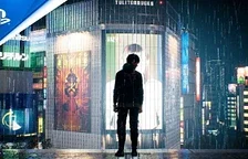 Hra Ghostwire: Tokyo má datum vydání, zítra prezentace