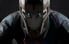 Studio V1 Interactive končí