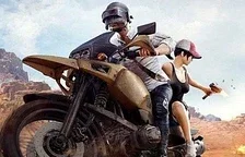 PlayerUnknown’s Battlegrounds míří do Xbox Game Pass