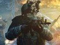 UbiSoft pokukuje po hrách od THQ