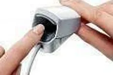 Nintendo: Vitality Sensor je stále v plánu