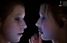 Psychologický thriller Martha is Dead odložen na únor, nový trailer