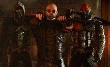 15 minut dlouhé gameplay video z akce Shadow Warrior 2