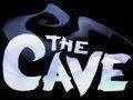 The Cave - Character trailer 2