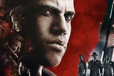 Nový trailer na hru Mafia 3 s oceněními z E3