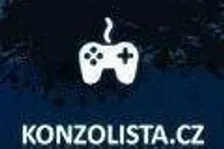 Konzolista.cz na facebooku a twitteru