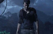 Informace o PlayStationu z dokumentů pro investory