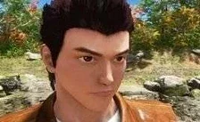Yu Suzuki o hře Shenmue 3